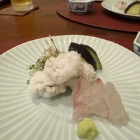 時に団欒 - 