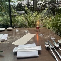 TRATTORIA CREATTA - 