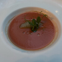TRATTORIA CREATTA - 