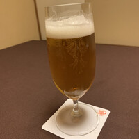 研覃 ほりべ - 