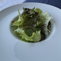 ROTISSERIE★BLUE - 