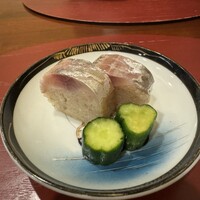 時に団欒 - 