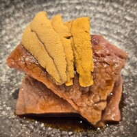 照寿司 - 