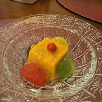 時に団欒 - 