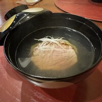 時に団欒 - 