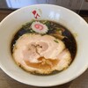 自家製麺 麺や ひなた 塚口店