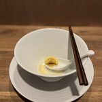 酒肴場 屯 - もちろんKK