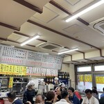 丸大ホール 本店 - 