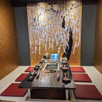 焼肉たまき 京橋店 - 