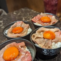 焼肉たまき 京橋店 - 