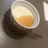 新三浦 博多本店 - 