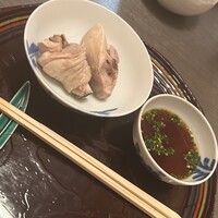 新三浦 博多本店 - 