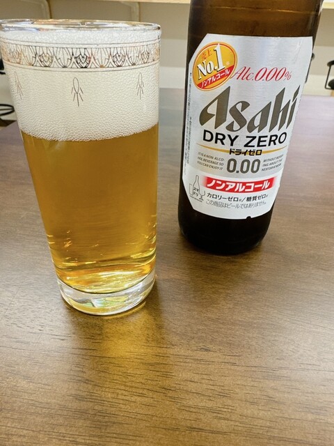 お食事処 池田屋 - 大野（食堂）の写真