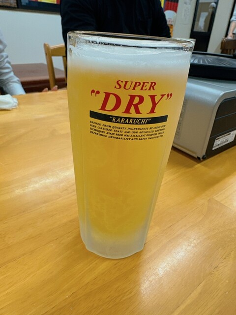 お食事処 池田屋 - 大野（食堂）の写真