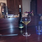 f - 新店はこんな感じ・・。