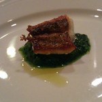 f - なんだっけ・・