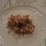 f - 男鹿のズワイ・・。