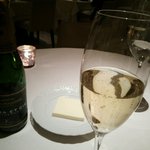 オオハラ エ シーアイイー - シャンパーニュ