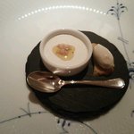 オオハラ エ シーアイイー - アミューズ