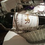 オオハラ エ シーアイイー - 赤ワイン