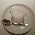 オオハラ エ シーアイイー - 