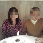 オオハラ エ シーアイイー - 記念撮影・１