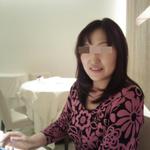 オオハラ エ シーアイイー - 記念撮影・２