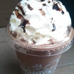 GODIVA 三井アウトレットパーク滋賀竜王店 - 