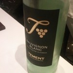 銀座 ハプスブルク・ファイルヒェン - 