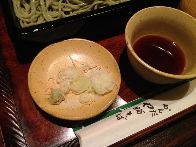 こんにちわんこそば こんにちワニ 【3歳 4歳からの絵本】 (わははは!ことばあそびブック