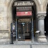 Ratskeller München 