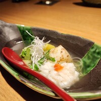 はれや別邸 - 