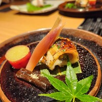 はれや別邸 - 