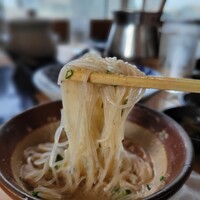 銀座しゃぶ通 マロニエゲート店 - 