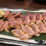 四季彩料理 五識 - 