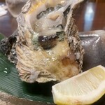 四季彩料理 五識 - 