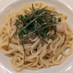 セピア カフェ - 