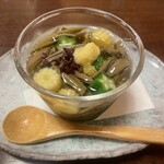 四季彩料理 五識 - 