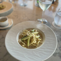 Anchor Kyoto - 