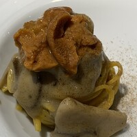 IL GARAGE - 