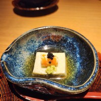 はれや別邸 - 