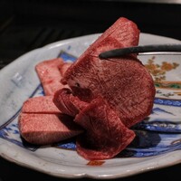 WAgyu 鬼く - 
