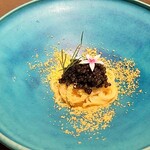 ファン・ダルクオーレ - 