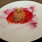 ファン・ダルクオーレ - 