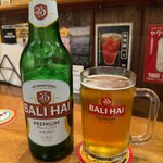 Kushi Musubi Sachi - 