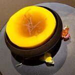 ファン・ダルクオーレ - 