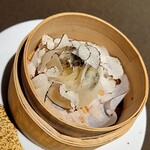 ファン・ダルクオーレ - 