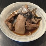 さかなや工房海鮮蔵 - 