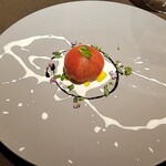 ファン・ダルクオーレ - 