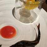 ファン・ダルクオーレ - 